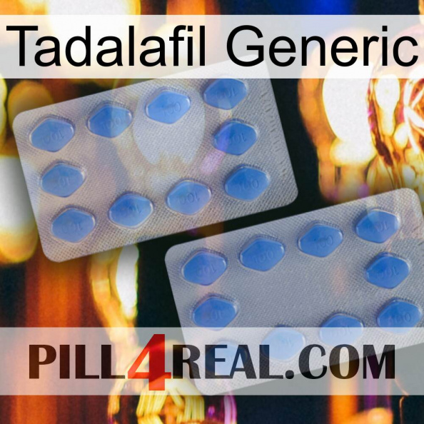 Tadalafil Generic 20.jpg